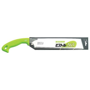 [bg\[ sXg 265 { 15046 cHƏ Z\[ ̂ 