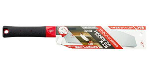 [bg [bg\[HI VnfB200H { 18411 cHƏ Z\[ ̂ 