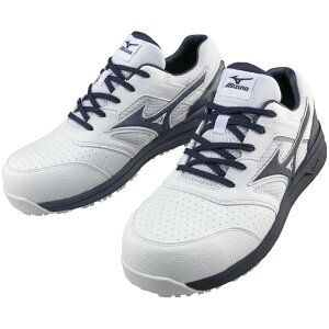 ~Ym I[}CeB LSII11L [jZbNX] 01 zCg×lCr[ 22.0cm`28.0cmE29.0cmE30.0cm F1GA210001 MIZUNO ALMIGHTY SC Xj[J[