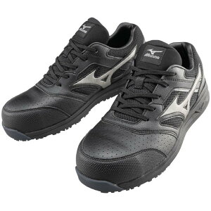 ~Ym I[}CeB LSII11L [jZbNX] 09 ubN×_[NVo[ 22.0cm`28.0cmE29.0cmE30.0cm F1GA210009 MIZUNO ALMIGHTY SC Xj[J[