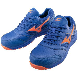 ~Ym I[}CeB LSII11L [jZbNX] 27 u[×IW 24.5cm`28.0cmE29.0cm F1GA210027 MIZUNO ALMIGHTY SC Xj[J[