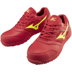 ~Ym I[}CeB LSII11L [jZbNX] 62 bh×CG[ 24.5cm`28.0cmE29.0cm F1GA210062 MIZUNO ALMIGHTY SC Xj[J[