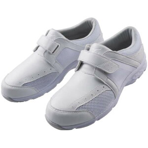 ~Ym GAtH[g fBJV[Y [jZbNX] 01 zCg 21.5`28.0cm F1GB180001 3E xg^Cv MIZUNO AIRFORT