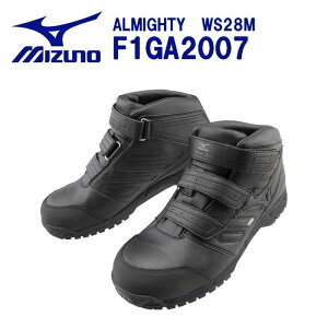 ~Ym I[}CeB WS28M F1GA2007 xg ~bhJbg [LO jZbNX Xj[J[ h