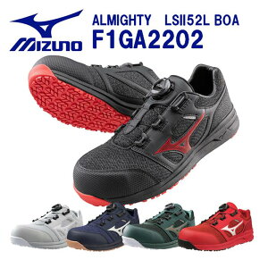 ~Ym I[}CeB LSII52L BOA F1GA2202 _C [Jbg [LO Y Xj[J[