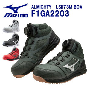 ~Ym I[}CeB LSII73M BOA F1GA2203 _C ~bhJbg [LO Y Xj[J[