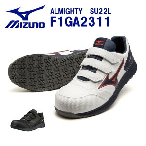 �~�Y�m �I�[���}�C�e�B SU22L F1GA2311 �x���g ���[�J�b�g ���[�L���O ���j�Z�b�N�X �X�j�[�J�[