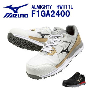 ~Ym I[}CeB HWII11L F1GA2400 R [Jbg [LO jZbNX Xj[J[