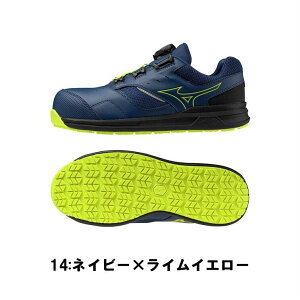 I[}CeBLS II 51L Ch BOA F1GA2415