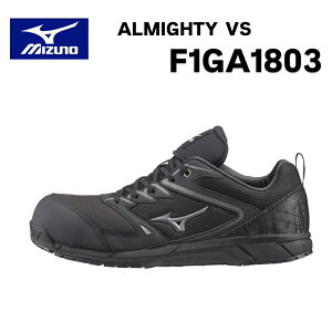 �~�Y�m �I�[���}�C�e�BVS F1GA1803 �R�^���[�J�b�g�^���[�L���O ���j�Z�b�N�X