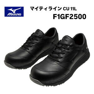 �~�Y�m �}�C�e�B���C�� CU 11L F1GF2500 09 �u���b�N �R�^���[�J�b�g�^���[�L���O ���j�Z�b�N�X ���S�C ��ƌC �X�j�[�J�[