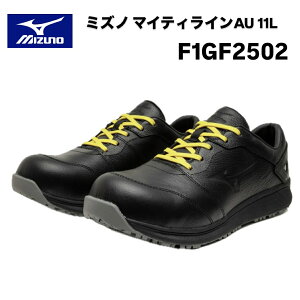 �~�Y�m �}�C�e�B���C��AU 11L F1GF2502 09 �u���b�N �R�^���[�J�b�g�^���[�L���O ���j�Z�b�N�X �Ód�C�h�~ ���S�C ��ƌC �X�j�[�J�[