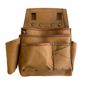 ӂy 鐝 -Gou L SZ-835CM {v v  