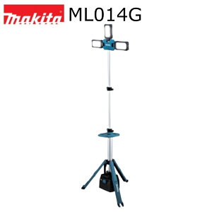 �y�V���i�z�}�L�^ �[�d���^���[���C�g ML014G 40Vmax/18V �{�̂̂� �� �o�b�e���[�E�[�d��ʔ� ������ ���� �R�[�h���X �ЊQ�� ��d��