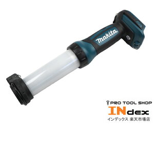 }L^ [dLED[NCg 14.4V/18Vp ML807 {̂̂ obe[E[dʔ USBA_v^@\ Ɠ d