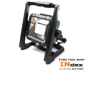 }L^ [dLEDX^hCg ML805 18V/14.4Vp {̂̂  obe[E[dʔ   Lv AC100V