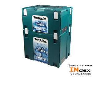 }L^ N[[{bNX11L+18L IWiZbg A-61444 A-61450 V_[xgt }bNpbN ۗp Lv  A