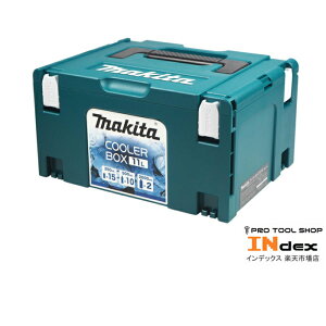 }L^ }bNpbN N[[{bNX11L A-61444 V_[xgt ۗp Lv  A