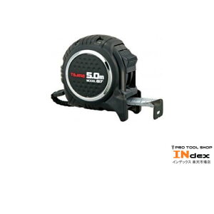 ^W} G7 25mm5.0m ڑ G7L2550S ڑڐ RxbNX XP[