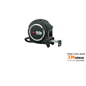 ^W} G7 25mm5.0m G7L2550 [gڐ RxbNX XP[