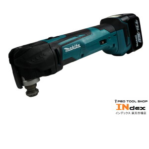 }L^ [d}`c[ TM41DRG 14.4V 6.0Ah Zbgi ؒf  