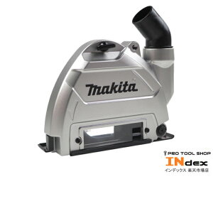 }L^ 100mm/125mm_ChzC[pWJo[ A-58198 fBXNOC_ T_