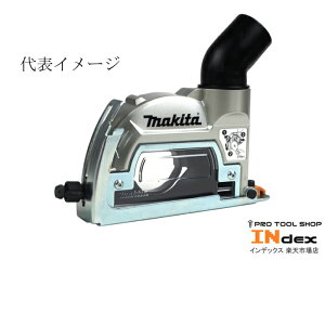 }L^ 100mm_ChzC[pWJo[ A-67555 yʃ^Cv fBXNOC_ T_