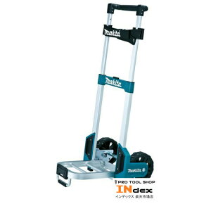 }L^ g[ A-60648 }bNpbN H  c[{bNX [ ^