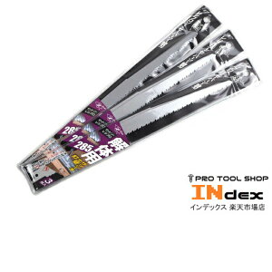 [bg\[Vv ̗p 285 9Zbg(3×3pbN) 20106 cHƏ Vv\[ Z[o[\[ ֐n