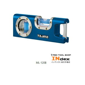 ^W} oCx 120mm u[ ML-120B   }Olbgt 