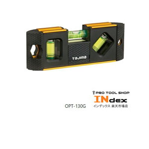 ^W} IveB}x 130mm S[h OPT-130G   }Olbgt 