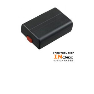 ^W} `ECI[dr LA-BAT7424 [U[no obe