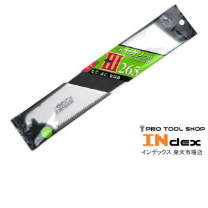 [bg\[III 265 ֐n 1pbN 15076 cHƏ Z\[ X[ ̂  9 10܂ő380~