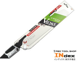 [bg\[ VX[265 { cHƏ Z\[ ̂ ܍