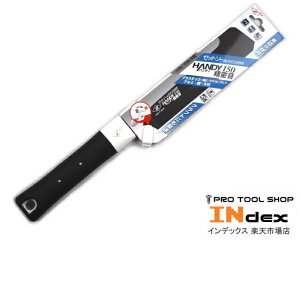 [bg\[ HANDY150  { cHƏ Z\[ ̂ 