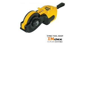 ^W} p[tFNgn yB PS-RAKB nt JWt ^^N