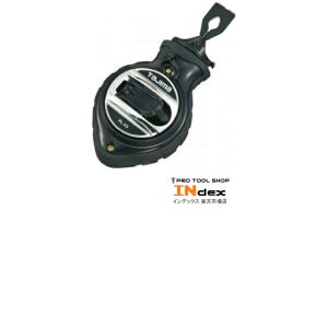 ^W} s[C`[NC ͂⊪V3 PL-V3 30m Ep gїp 3{ 芪