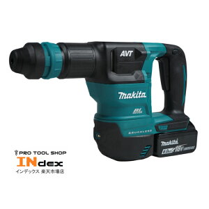 �}�L�^ �[�d���P���� 18V 6.0Ah HK180DRGX �R�[�h���X �u���V���X SDS�v���X AVT APT