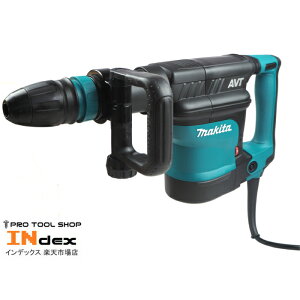 �}�L�^ �d�C�n���} SDS�}�b�N�X�V�����N HM1111C �P�[�X�t �n���} �n�c�� �`�b�p�[