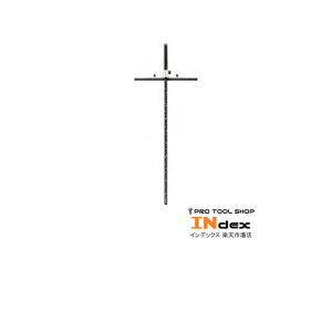 ^W} ۋpT^K TKChX 455mm TG-HDS455M }OlVE }mR ۃmR