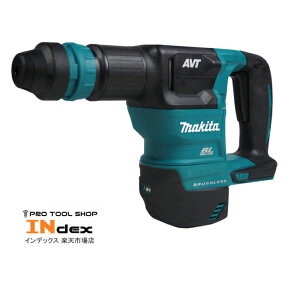 �}�L�^ �[�d���P���� 18V HK180DZK �R�[�h���X SDS�v���X AVT APT���o�b�e���E�[�d��ʔ�