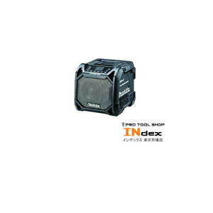 }L^ 10.8V/14.4V/18V/AC100V [dXs[J MR203B  {̂̂ obeE[dʔ Bluetooth AUX nCubgd
