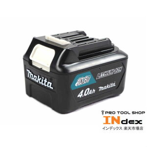 }L^ Ki `ECIobe[ BL1040B 10.8V/4.0Ah Li-ion cʕ\