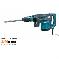 楽天市場】マキタ ハツリ 機の通販