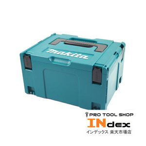 }L^ }bNpbN ^Cv3 A-60523 H c[{bNX [P[X A 