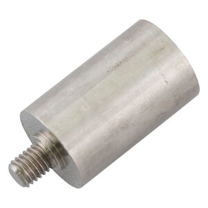 �A�Y���� �}�C�N���`���[�u���[�e�[�^�[�p�ϑw�z���_�[�@MTH-P 1-4096-06