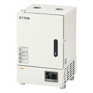 アズワン 定温乾燥器　（タイマー仕様・自然対流式）　27L　EO-300V 1-7477-51