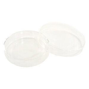 �A�Y���� �V���[���iBOROSIL(R)�j�@��80×17mm�@3160072 2-3977-02