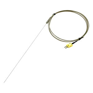 �A�Y���� �ɍ�K�M�d��(�V�[�X�^�E�R�l�N�^�[�t��) ���[�h���L��@DS-1200-N 300 2-4965-05