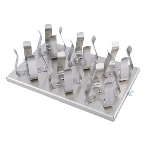 �A�Y���� �l�I�V�F�[�J�[�p�t���X�R�z���_(200�E300mL�p)�@NSA-FH23 2-7827-14